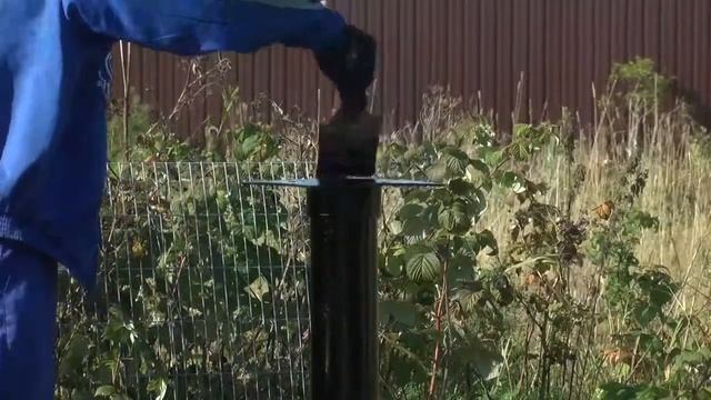 литые наконечники для винтовых свай смотреть онлайн