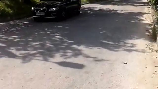20150713 улица Репина, Севастополь смотреть онлайн