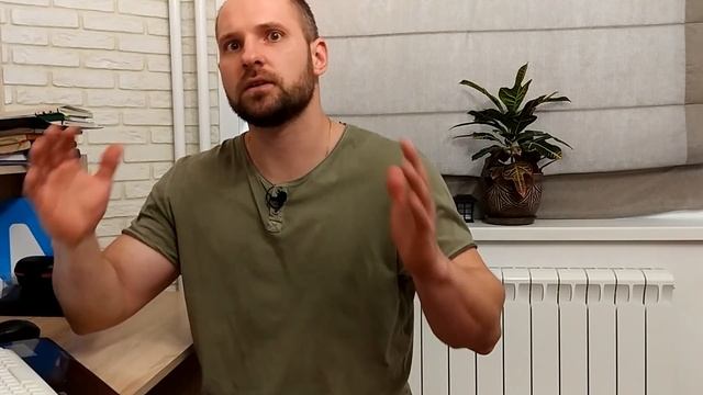 Как Накачать Попу? Верх и НИЗ. Тренировка Ягодиц! Правило 1/3 смотреть онлайн