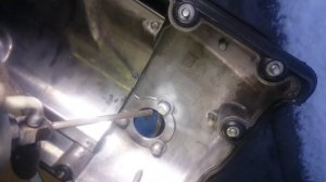 Газодинамическое напыление металла, ремонт напылением деталей, алюминий. Easycheck