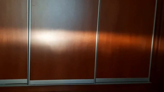 Новые диодные модульные противотуманки смотреть онлайн