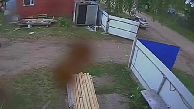 вынос парапланов и поворот камер краткое смотреть онлайн