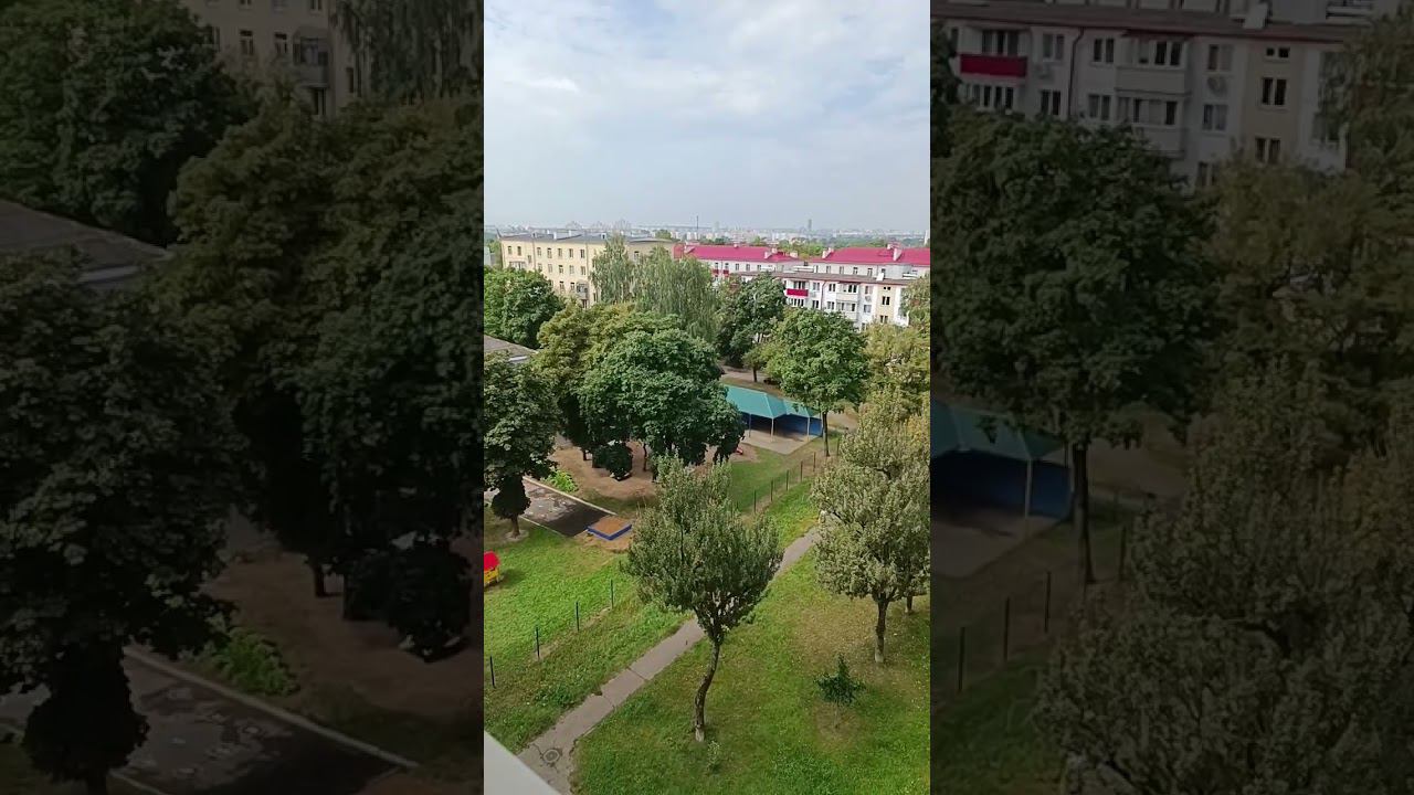 respect 2008241134 #asmr #remix #travel #jarelik смотреть онлайн