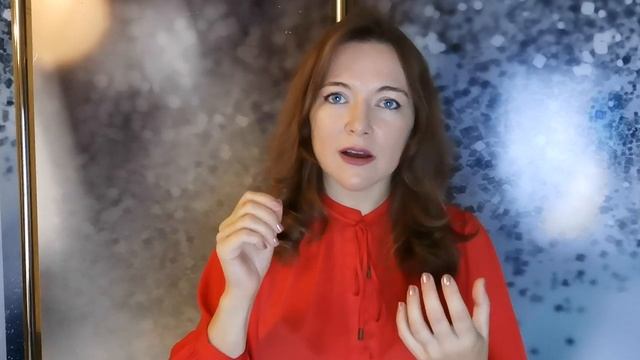 Вокальный рык смотреть онлайн