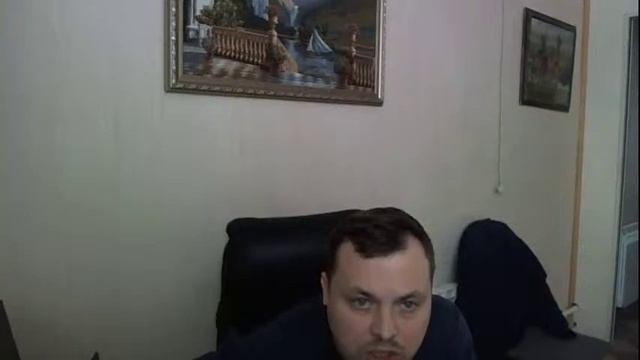 Сделай Себя Профессионалом