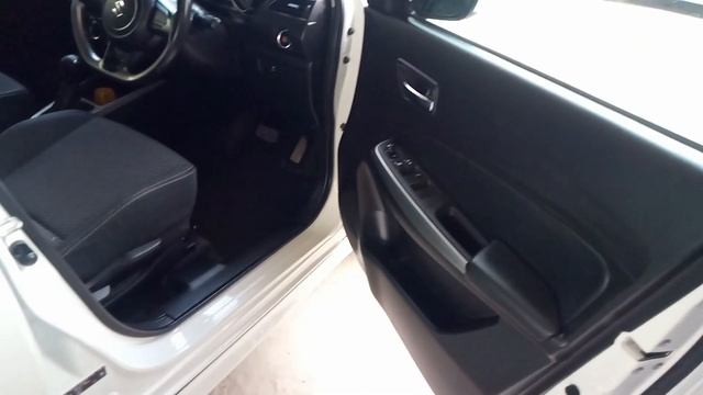 New Suzuki swift 2022 in Pakistan - پاکستانیوں کے مزے смотреть онлайн