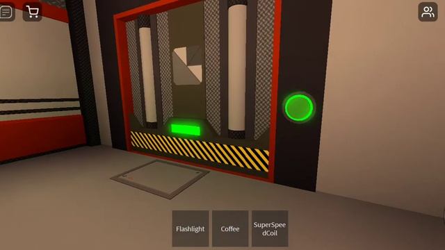 roblox innovation inc thermal Power plant finishing the port task and trying to look for beams смотреть онлайн