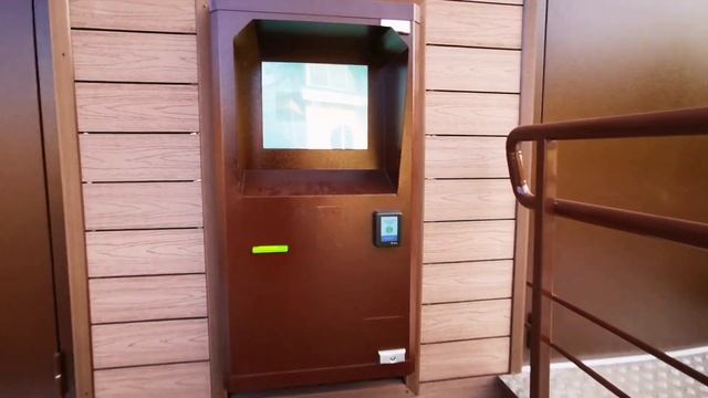 Эзотерическое наследие древности