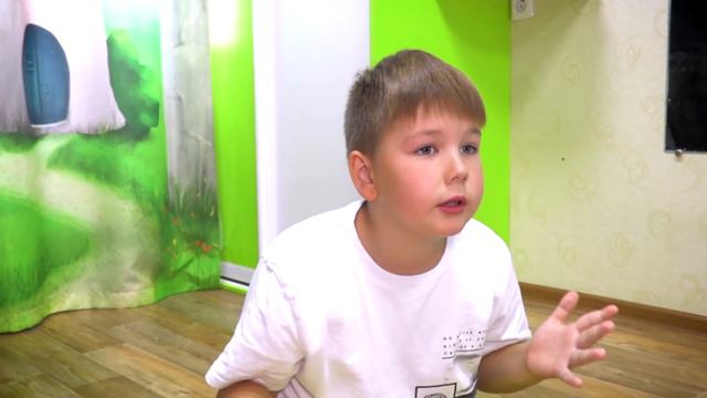 Рома Помогает СПАРКУ Стать Супергонщиком! Легенды Спарка Устроили Легендарный Заезд!