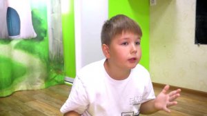 Рома Помогает СПАРКУ Стать Супергонщиком! Легенды Спарка Устроили Легендарный Заезд!