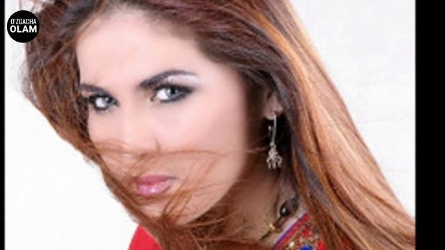 Parizoda, Munisa Rizayeva, Shahzoda... PLASTIK operatsiyadan oldin va keyingi ko'rinishlari смотреть онлайн