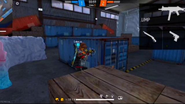 🦩🔥ВСЕ ДУМАЮТ ЧТО Я ЧИТЕР⛄🔥САМЫЕ ЛУЧШИЕ НАСТРОЙКИ В СНГ ТОЛЬКО У МЕНЯ🔥😈 смотреть онлайн