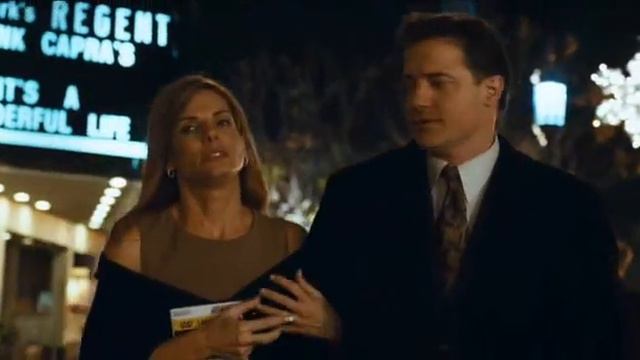 Crash (movie preview) смотреть онлайн