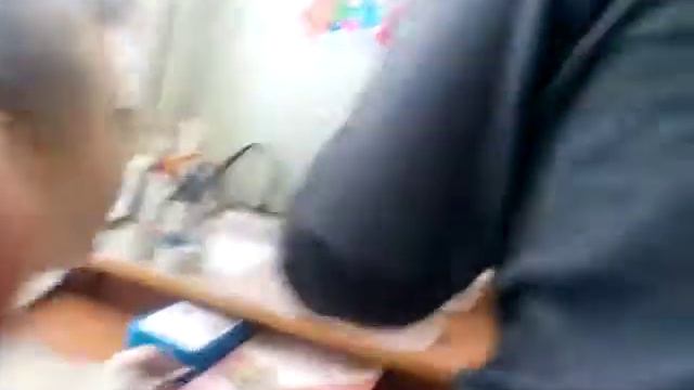 Умка в 106 школе Сасово смотреть онлайн