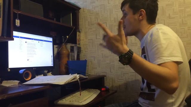 Aktiv-Андеграунд (куплет нового трека) смотреть онлайн