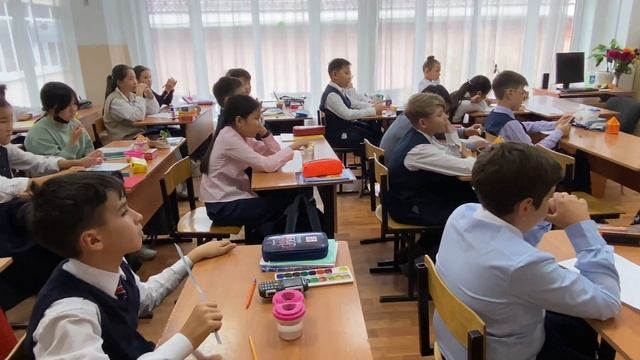 Неделя безопасности дорожного движения - 2021 смотреть онлайн