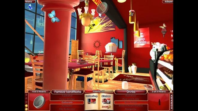 Broken Hearts: A Soldier's Duty (2009) - Chapter 6 - Complete Gameplay (HD 1080p) No Commentary смотреть онлайн
