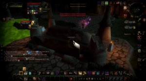 Мути Рога ПВП 3.3.5 Арена 2x2 | Wow Разбойник PVP Movie | Rogue arena 2х2