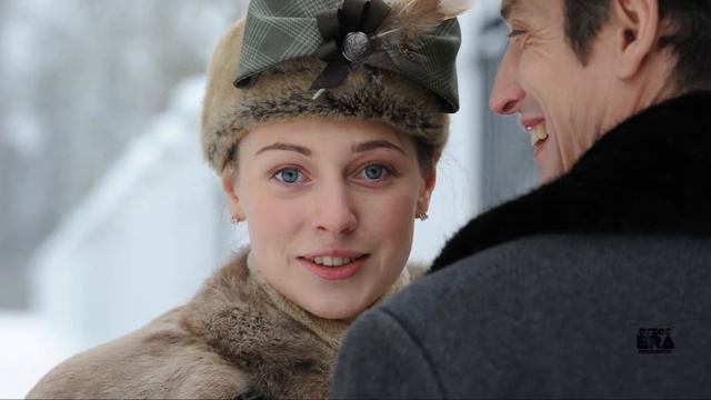 Detective Anna Season - 2 || Hindi Me Kab Aayega || Mx Player смотреть онлайн