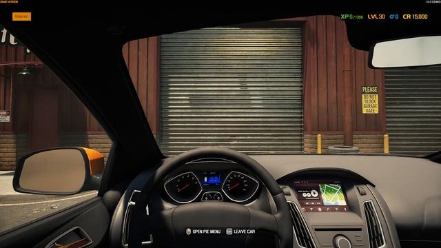 Car Mechanic Simulator 2021 Overview and First Gameplay in Malayalam | Best Simulator Game смотреть онлайн
