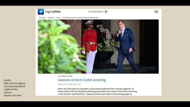 Heimliche Übernahme vor unseren Augen! Schlimmer als wir dachten! (Klaus Schwab, WEF, G20) смотреть онлайн