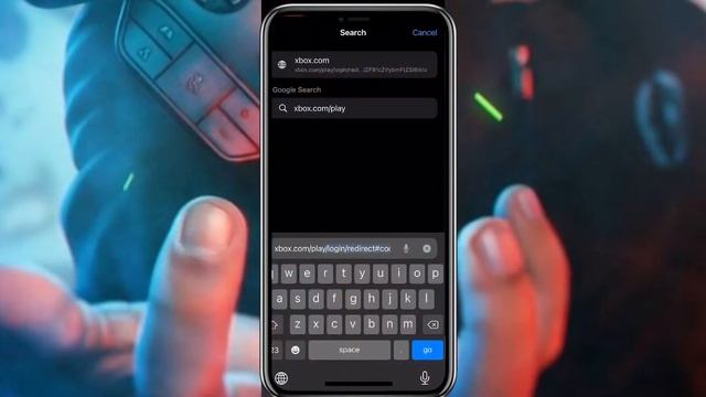 How to play Fortnite on mobile Android in Apple смотреть онлайн