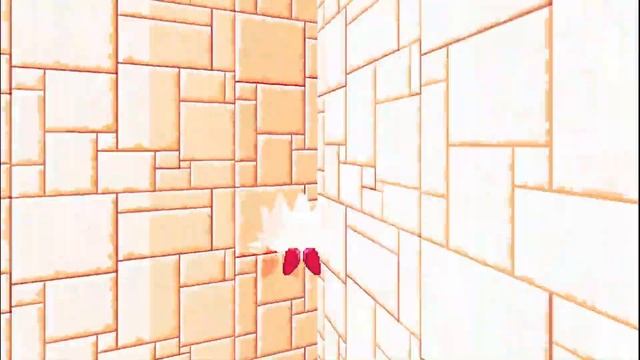 Sonic Robo Blast 2 v2.2.4 - Egg Reverie/Free-Flying Super Sonic смотреть онлайн