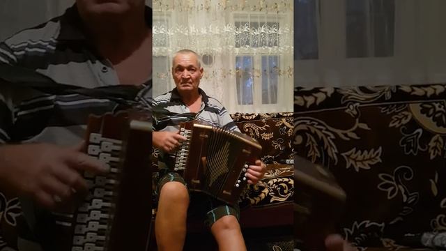 Иван Кара гармонист Кальчево смотреть онлайн