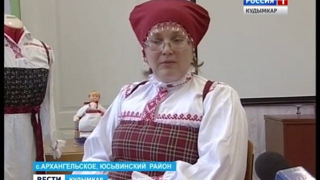 Зарниа киа мортлöн и ловыс зарниа. смотреть онлайн