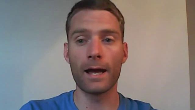 Learn Czech - How are you? Lesson 6 смотреть онлайн