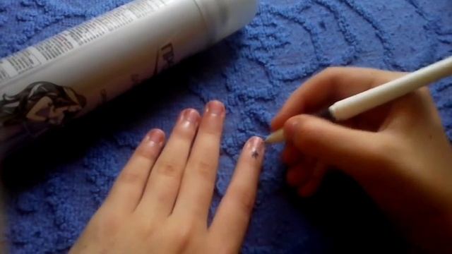 Как сделать временную татушку в домашних условиях смотреть онлайн