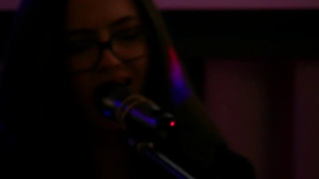 Daft Punk - Get Lucky cover смотреть онлайн