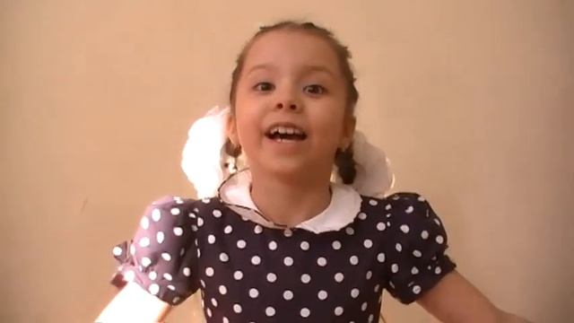 Михалков Сергей Владимирович «Котята» смотреть онлайн