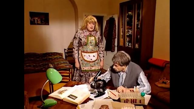 ИДИ ЖРАТЬ МАКАРОНЫ...ОТЕЦ! ?