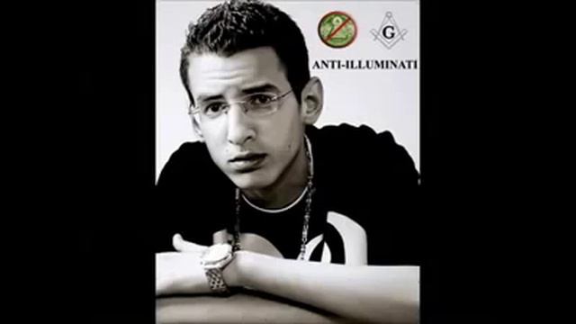 Emino Fdhi7a !! 360p Fdhi7a !! 360p смотреть онлайн