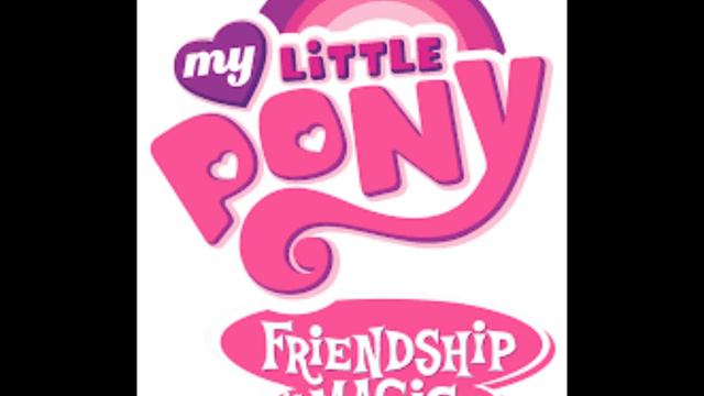 What I've Become Chapter 2 [MLP Fanfic reading] смотреть онлайн
