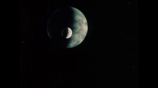 Cмерть в летнюю полночь - Hаивность (Unofficial Video) смотреть онлайн