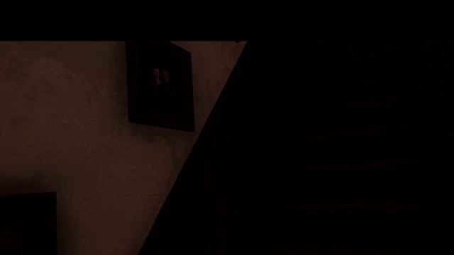 VR HORROR - I HAVE NEVER BEEN SO SCARED! - Reiko's Fragments смотреть онлайн