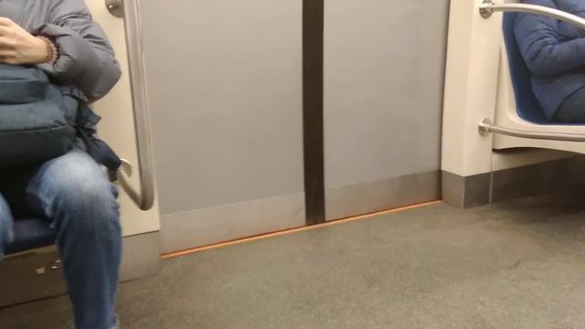 От Станция метро купчино до Станция метро невский проспект смотреть онлайн