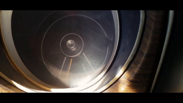 Mach One Cinematic--4k смотреть онлайн