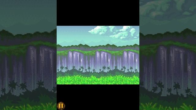 Crash Bandicoot: Mutant Island (Java Phone Gameplay) | Forgotten Games #152 смотреть онлайн