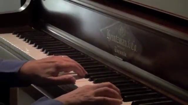 Daleko-daleko (Far away, far away) смотреть онлайн