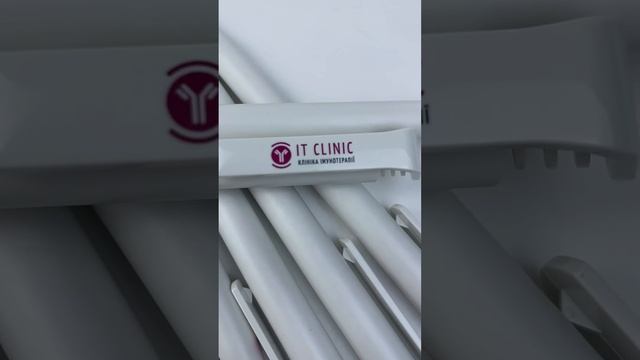 Корпоративные подарки и сувенирная продукция брендированная в Украине. Ручки с логотипом под заказ. смотреть онлайн