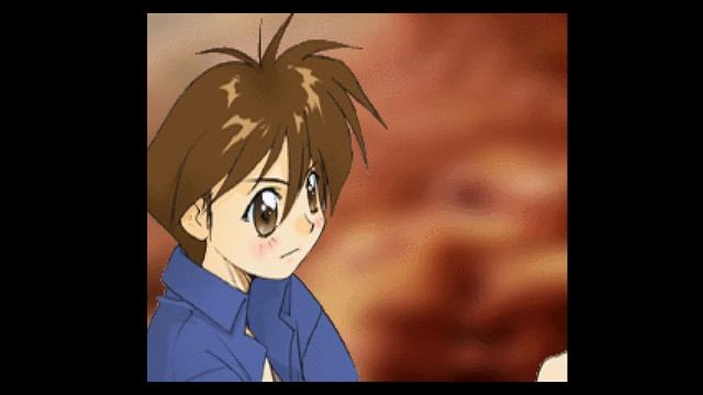 Umihara Kawase Shun - All In-Game Advertisments in 4K! смотреть онлайн