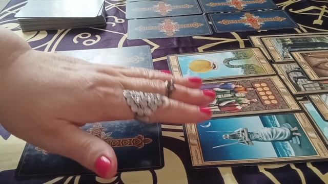 ?⚡⚡Евгений Пригожин. Мятеж. Взгляд через Таро#аналитикатаро #тарорасследование смотреть онлайн