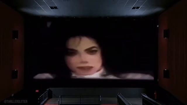 Michael Jackson AS-1 Scramble Training (SEGA Game) 1993 смотреть онлайн