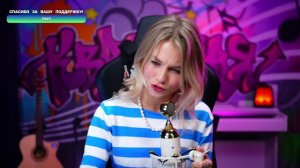 Саша Капустина - Синяя вечность -  Муслим Магомаев