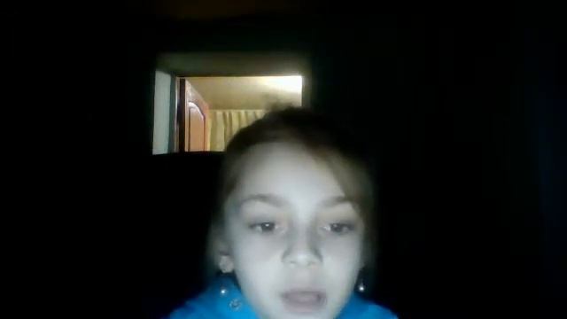 Зачем надо есть сладкое? смотреть онлайн