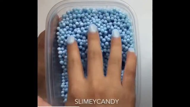 Если включишь больше не включишь! смотреть онлайн