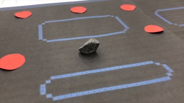 TOP Hungry Monsters Pacmans in the Pacman Game. Cardboard game смотреть онлайн